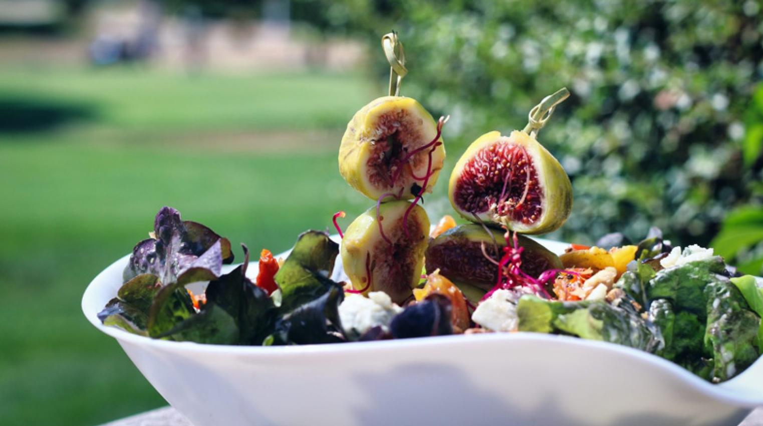 restaurant-sur-le-green